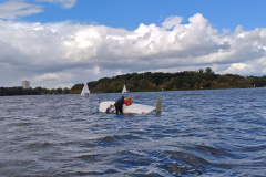 IMG_20240928_143023
