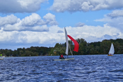 IMG_20240928_143029