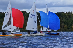 IMG_20240928_143114