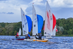 IMG_20240928_143131