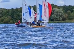 IMG_20240928_143134