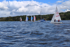 IMG_20240928_143144