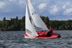 IMG_20240928_144042