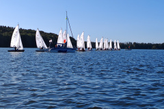 IMG_20240929_103956