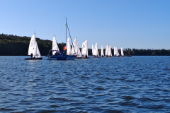 IMG_20240929_104000