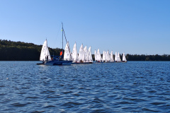 IMG_20240929_104004