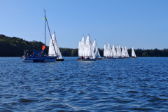 IMG_20240929_104011