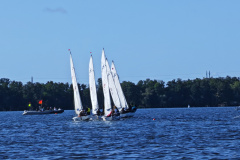 IMG_20240929_104600