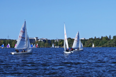 IMG_20240929_104805