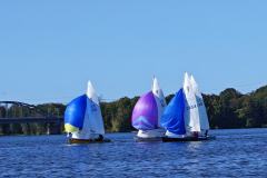 IMG_20240929_105010