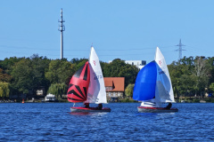 IMG_20240929_105020