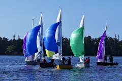 IMG_20240929_105121