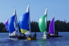 IMG_20240929_105122