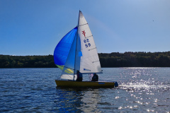 IMG_20240929_105147