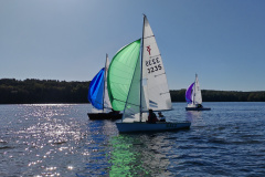 IMG_20240929_105149