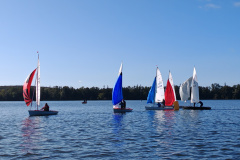 IMG_20240929_105235