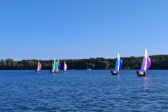 IMG_20240929_105302