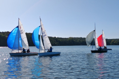 IMG_20240929_105326