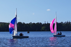 IMG_20240929_105404