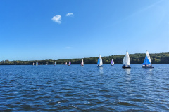 IMG_20240929_105419