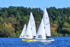 IMG_20240929_105746