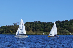IMG_20240929_105810