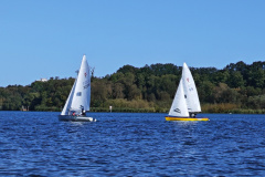 IMG_20240929_105812