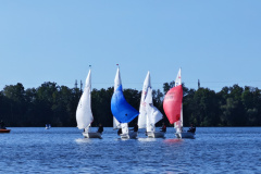IMG_20240929_105912