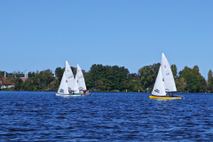 IMG_20240929_105948