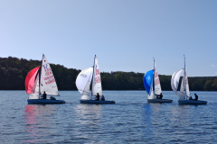 IMG_20240929_110014