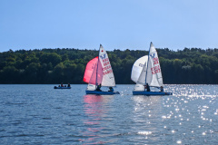 IMG_20240929_110030