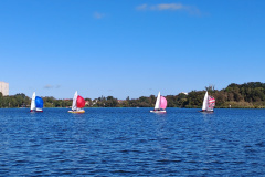 IMG_20240929_110506