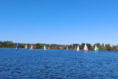 IMG_20240929_110533