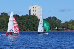 IMG_20240929_110559