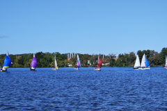IMG_20240929_110607