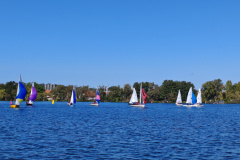 IMG_20240929_110620