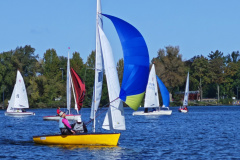 IMG_20240929_110642