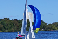IMG_20240929_110647