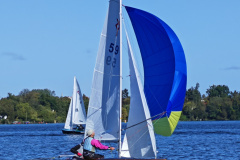 IMG_20240929_110651