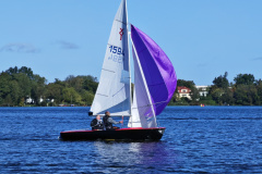 IMG_20240929_110707