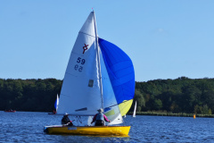 IMG_20240929_110730