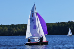 IMG_20240929_110754