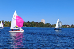 IMG_20240929_110927