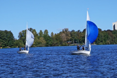 IMG_20240929_111258