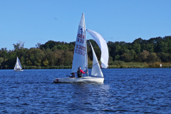 IMG_20240929_111302