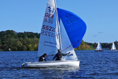 IMG_20240929_111314