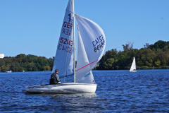 IMG_20240929_111317