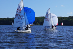 IMG_20240929_111321