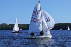 IMG_20240929_111328