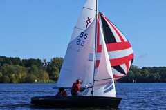 IMG_20240929_111528